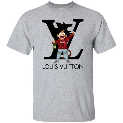 louis vuitton dragon sleeve shirt